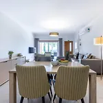Casa Boa Ideia Apartman