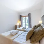 Apartman Casa Boa Ideia *