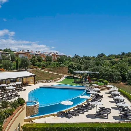 Lägenhet Casa Boa Ideia