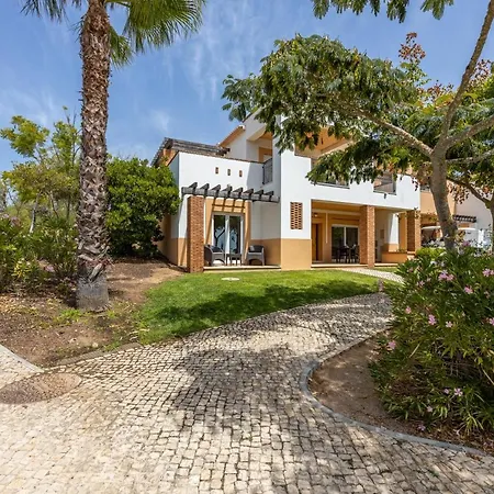 Casa Boa Ideia
