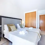 Casa Boa Ideia *
