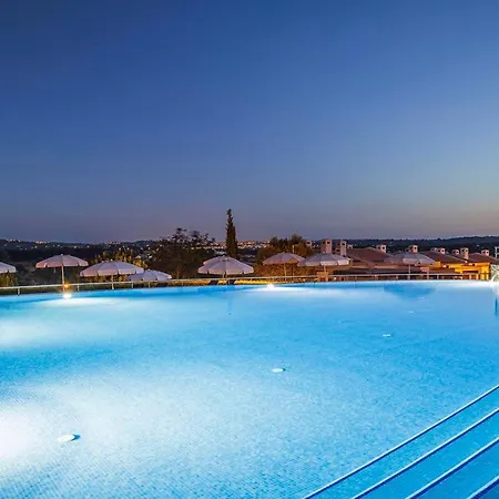 Casa Boa Ideia * Mexilhoeira Grande