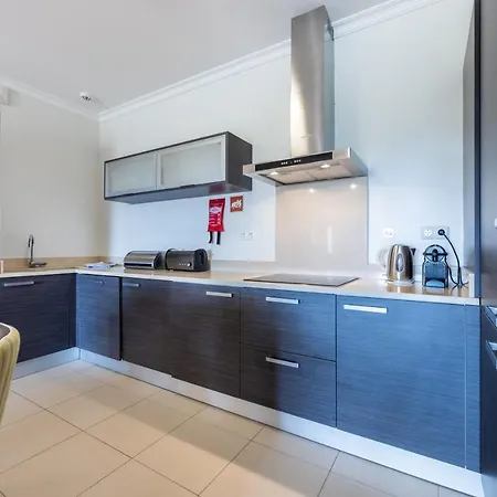 Casa Boa Ideia Mexilhoeira Grande