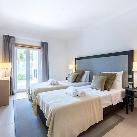 Daire Casa Boa Ideia Mexilhoeira Grande