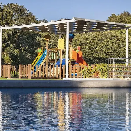 Casa Boa Ideia * Mexilhoeira Grande