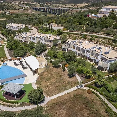 Casa Boa Ideia Mexilhoeira Grande