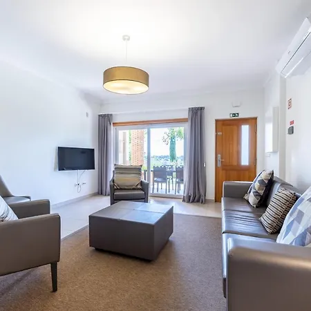 Daire Casa Boa Ideia