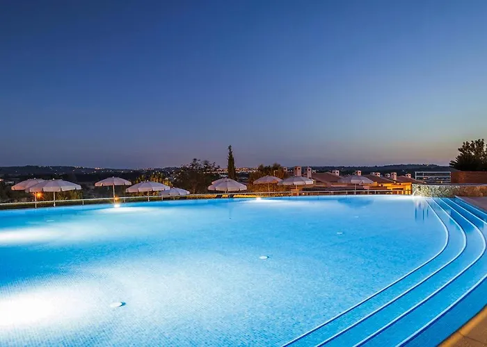 Casa Boa Ideia * Mexilhoeira Grande