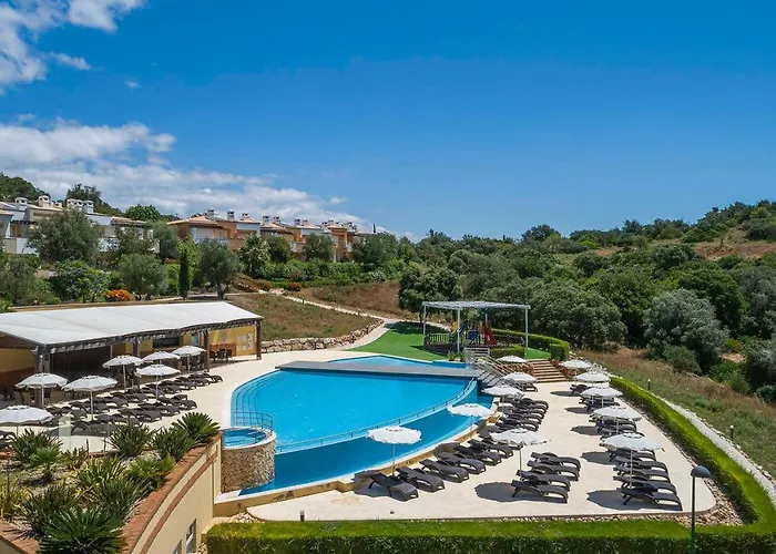 Lägenhet Casa Boa Ideia