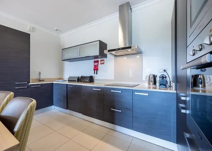 Casa Boa Ideia Mexilhoeira Grande