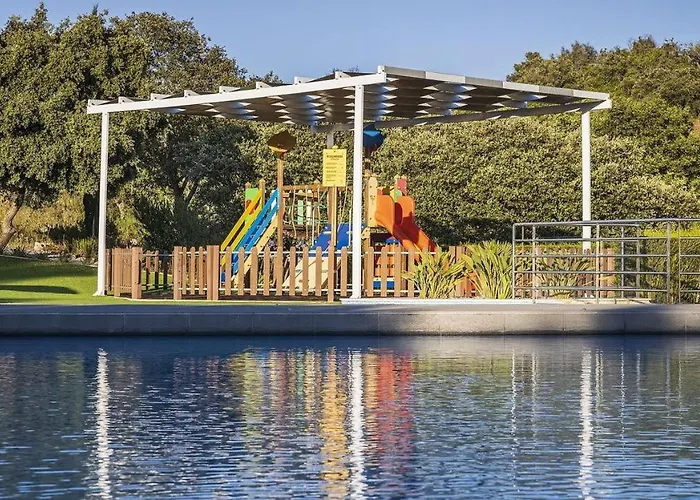 Casa Boa Ideia * Mexilhoeira Grande