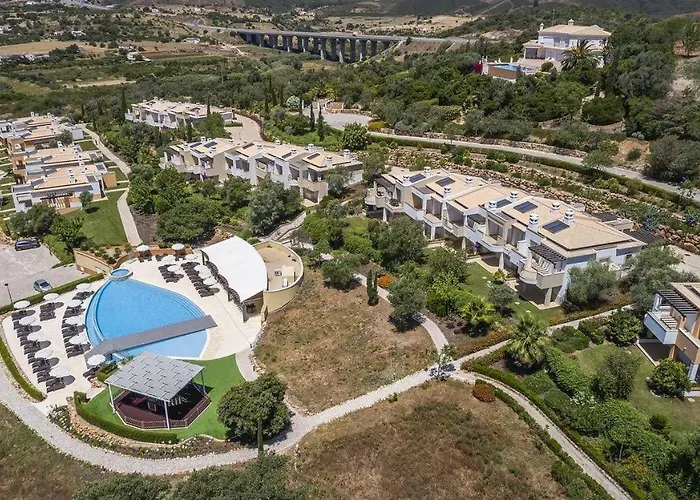 Casa Boa Ideia Mexilhoeira Grande