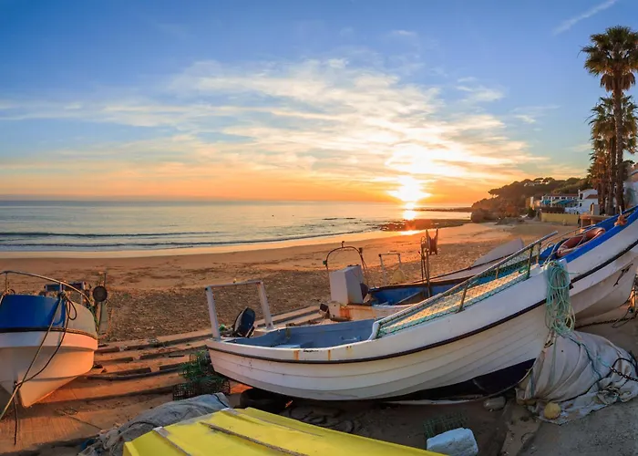 Casa Boa Ideia Lägenhet *