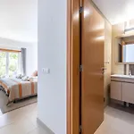 Apartmán Casa Boa Ideia