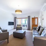 Apartmán Casa Boa Ideia